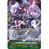 Vanguard_TCG_card_G-BT08_S11EN_SP_Great_Witch_Doctor_of_Banquets_Negrolily_Absolute_Judgment