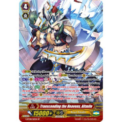 Vanguard_TCG_card_G-BT08_S13EN_SP_Transcending_the_Heavens_Altmile_Absolute_Judgment