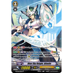 Vanguard_TCG_card_G-BT08_S15EN_SP_Blue_Sky_Knight_Altmile_Absolute_Judgment