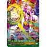 Vanguard_TCG_card_G-BT08_S17EN_SP_Sky-dome_Battle_Maiden_Hanasatsuki_Absolute_Judgment