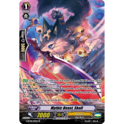 Vanguard_TCG_card_G-BT08_S19EN_SP_Mythic_Beast_Skoll_Absolute_Judgment