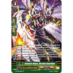 Vanguard_TCG_card_G-BT08_S21EN_SP_Genesis_Beast_Destiny_Guardian_Absolute_Judgment