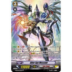 Vanguard_TCG_card_G-BT08_S22EN_SP_Alter_Ego_Messiah_Absolute_Judgment