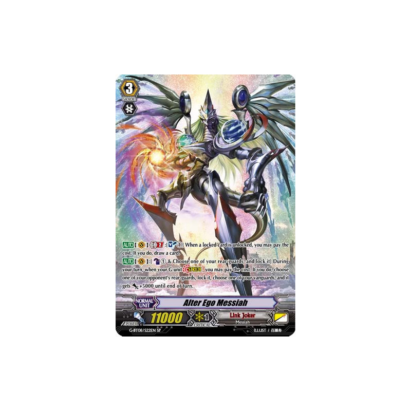 Vanguard_TCG_card_G-BT08_S22EN_SP_Alter_Ego_Messiah_Absolute_Judgment