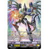 Vanguard_TCG_card_G-BT08_S22EN_SP_Alter_Ego_Messiah_Absolute_Judgment