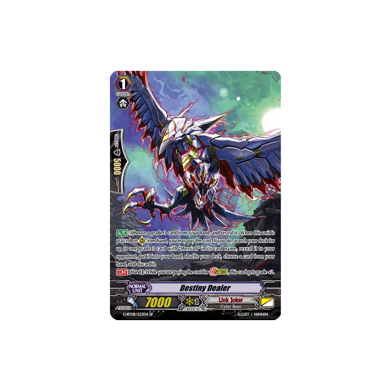 Vanguard_TCG_card_G-BT08_S23EN_SP_Destiny_Dealer_Absolute_Judgment