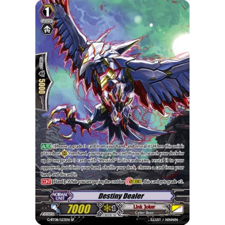 Vanguard_TCG_card_G-BT08_S23EN_SP_Destiny_Dealer_Absolute_Judgment