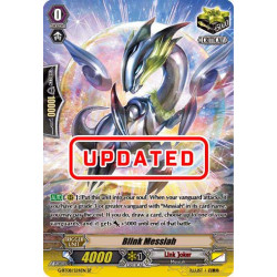 Vanguard_TCG_card_G-BT08_S24EN_SP_Blink_Messiah_Absolute_Judgment