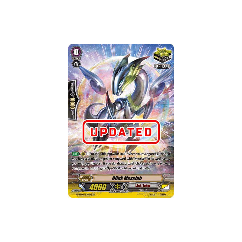 Vanguard_TCG_card_G-BT08_S24EN_SP_Blink_Messiah_Absolute_Judgment