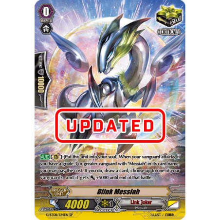 Vanguard_TCG_card_G-BT08_S24EN_SP_Blink_Messiah_Absolute_Judgment