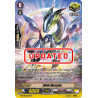 Vanguard_TCG_card_G-BT08_S24EN_SP_Blink_Messiah_Absolute_Judgment
