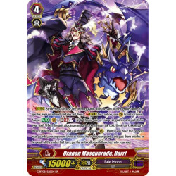 Vanguard_TCG_card_G-BT08_S25EN_SP_Dragon_Masquerade_Harri_Absolute_Judgment