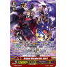 Vanguard_TCG_card_G-BT08_S25EN_SP_Dragon_Masquerade_Harri_Absolute_Judgment