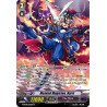 Vanguard_TCG_card_G-BT08_S26EN_SP_Masked_Magician_Harri_Absolute_Judgment
