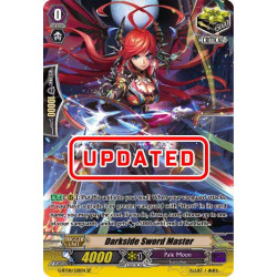 Vanguard_TCG_card_G-BT08_S28EN_SP_Darkside_Sword_Master_Absolute_Judgment