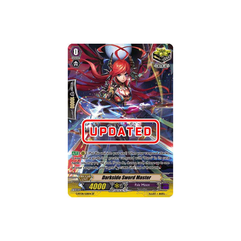 Vanguard_TCG_card_G-BT08_S28EN_SP_Darkside_Sword_Master_Absolute_Judgment