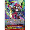 Vanguard_TCG_card_G-BT08_S29EN_SP_Mist_Phantasm_Pirate_King_Nightrose_Absolute_Judgment