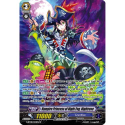 Vanguard_TCG_card_G-BT08_S30EN_SP_Vampire_Princess_of_Night_Fog_Nightrose_Absolute_Judgment