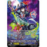 Vanguard_TCG_card_G-BT08_S30EN_SP_Vampire_Princess_of_Night_Fog_Nightrose_Absolute_Judgment