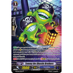 Vanguard_TCG_card_G-BT08_S31EN_SP_Tommy_the_Ghostie_Brothers_Absolute_Judgment
