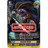 Vanguard_TCG_card_G-BT08_S32EN_SP_Rampage_Shade_Absolute_Judgment