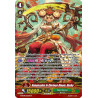 Vanguard_TCG_card_G-BT08_S33EN_SP_Ranunculus_in_Glorious_Bloom_Ahsha_Absolute_Judgment