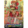Vanguard_TCG_card_G-BT08_S35EN_SP_Ranunculus_Flower_Maiden_Ahsha_Absolute_Judgment
