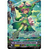 Vanguard_TCG_card_G-BT08_S36EN_SP_Valkyrie_of_Reclamation_Padmini_Absolute_Judgment