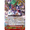 Vanguard_TCG_card_G-BT09_001EN_GR_Conquering_Supreme_Dragon_Dragonic_Vanquisher_VMAX_Divine_Dragon_Caper