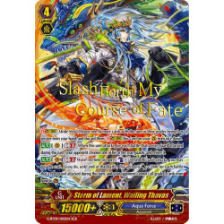 Vanguard_TCG_card_G-BT09_002EN_SGR_SGR_Storm_of_Lament_Wailing_Thavas_Divine_Dragon_Caper