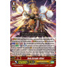 Vanguard_TCG_card_G-BT09_003EN_RRR_Holy_Seraph_Altiel_Divine_Dragon_Caper