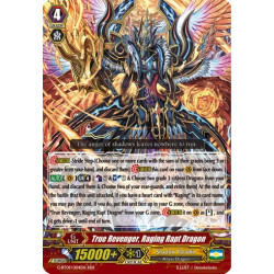 Vanguard_TCG_card_G-BT09_004EN_RRR_True_Revenger_Raging_Rapt_Dragon_Divine_Dragon_Caper