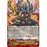 Vanguard_TCG_card_G-BT09_004EN_RRR_True_Revenger_Raging_Rapt_Dragon_Divine_Dragon_Caper