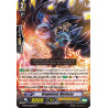 Vanguard_TCG_card_G-BT09_006EN_RRR_Dragwizard_Morfessa_Divine_Dragon_Caper