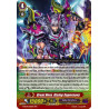 Vanguard_TCG_card_G-BT09_008EN_RRR_Great_Hero_Rising_Supernova_Divine_Dragon_Caper