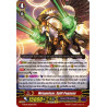 Vanguard_TCG_card_G-BT09_009EN_RRR_Metapulsar_Split_Pegasus_Divine_Dragon_Caper