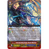 Vanguard_TCG_card_G-BT09_010EN_RRR_Blue_Storm_Helical_Dragon_Disaster_Maelstrom_Divine_Dragon_Caper