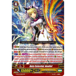 Vanguard_TCG_card_G-BT09_011EN_RR_Holy_Celestial_Anafiel_Divine_Dragon_Caper