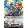 Vanguard_TCG_card_G-BT09_012EN_RR_Black_Devote_Phaleg_Divine_Dragon_Caper