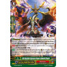 Vanguard_TCG_card_G-BT09_015EN_RR_Sky_Guardian_Supreme_Dragon_Bulwark_Dragon_Divine_Dragon_Caper