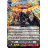 Vanguard_TCG_card_G-BT09_016EN_RR_Wyvern_Defender_Guld_Divine_Dragon_Caper