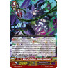 Vanguard_TCG_card_G-BT09_017EN_RR_King_of_Sadism_Dudley_Caligula_Divine_Dragon_Caper