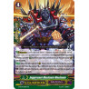 Vanguard_TCG_card_G-BT09_018EN_RR_Juggernaut_Maximum_Maximum_Divine_Dragon_Caper