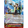 Vanguard_TCG_card_G-BT09_020EN_RR_Blue_Wave_Brave_General_Artiom_Divine_Dragon_Caper
