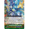 Vanguard_TCG_card_G-BT09_021EN_RR_Blue_Storm_Deterrence_Dragon_Ice_Barrier_Dragon_Divine_Dragon_Caper