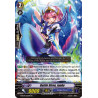 Vanguard_TCG_card_G-BT09_022EN_RR_Battle_Siren_Janka_Divine_Dragon_Caper