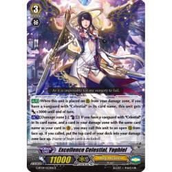 Vanguard_TCG_card_G-BT09_023EN_R_Excellence_Celestial_Yophiel_Divine_Dragon_Caper
