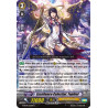 Vanguard_TCG_card_G-BT09_023EN_R_Excellence_Celestial_Yophiel_Divine_Dragon_Caper