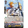 Vanguard_TCG_card_G-BT09_024EN_R_Absorb_Celestial_Bahariya_Divine_Dragon_Caper