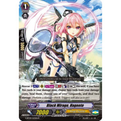 Vanguard_TCG_card_G-BT09_025EN_R_Black_Mirage_Hageete_Divine_Dragon_Caper